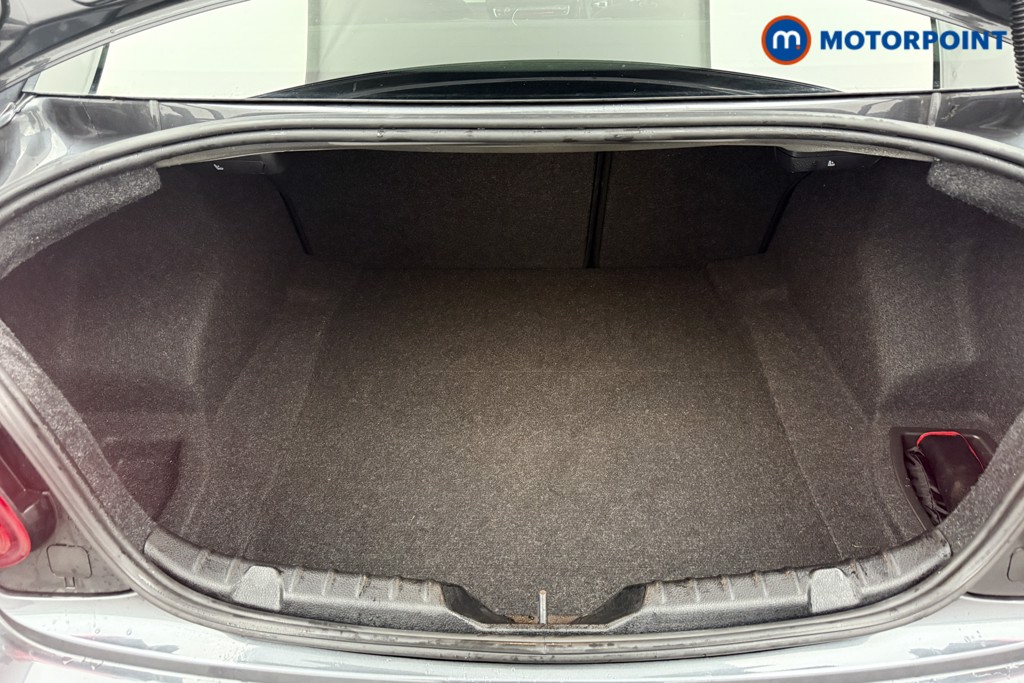 BMW 2 Series M Sport Automatic Petrol Coupe - Stock Number (1587911) - 22nd supplementary image