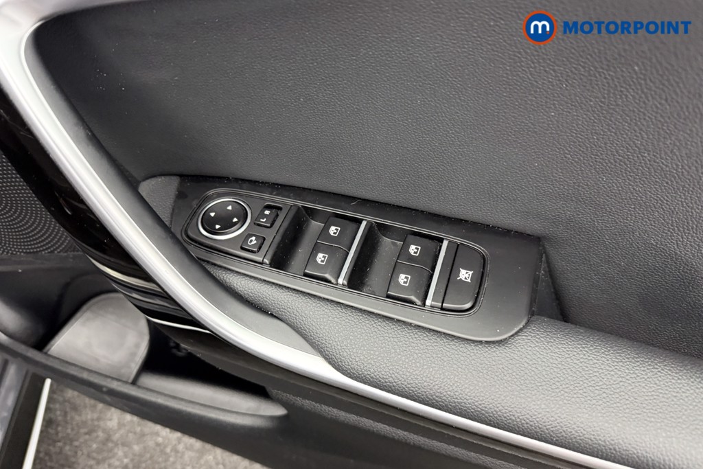 KIA Pro Ceed Gt-Line Manual Petrol Estate - Stock Number (1587952) - 15th supplementary image