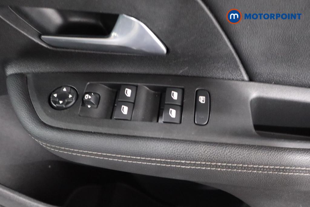 Vauxhall Mokka Gs Line Automatic Electric SUV - Stock Number (1587954) - 3rd supplementary image