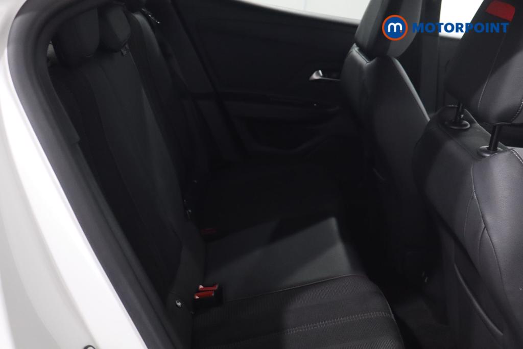 Vauxhall Mokka Gs Line Automatic Electric SUV - Stock Number (1587954) - 18th supplementary image