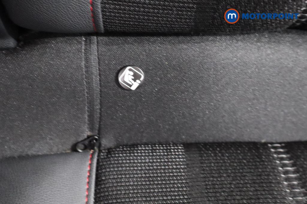 Vauxhall Mokka Gs Line Automatic Electric SUV - Stock Number (1587954) - 19th supplementary image