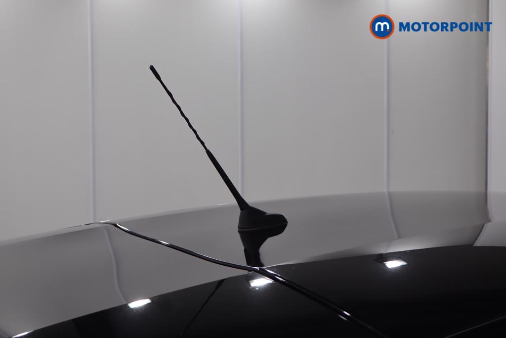 Vauxhall Mokka Gs Line Automatic Electric SUV - Stock Number (1587954) - 20th supplementary image