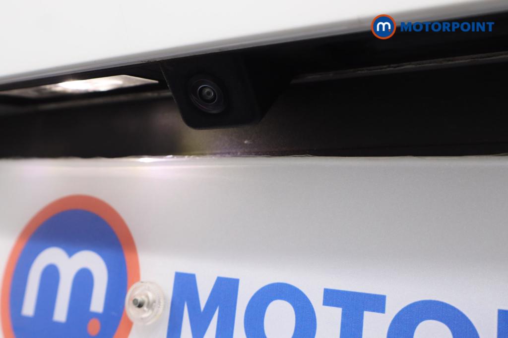 Vauxhall Mokka Gs Line Automatic Electric SUV - Stock Number (1587954) - 21st supplementary image