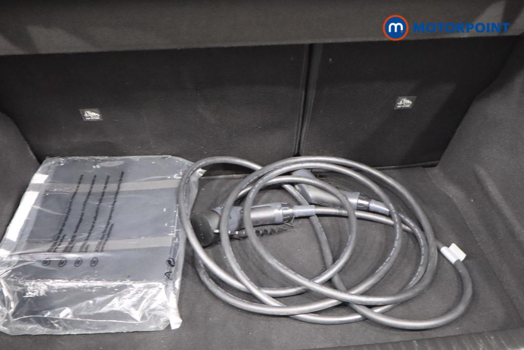 Vauxhall Mokka Gs Line Automatic Electric SUV - Stock Number (1587954) - 22nd supplementary image