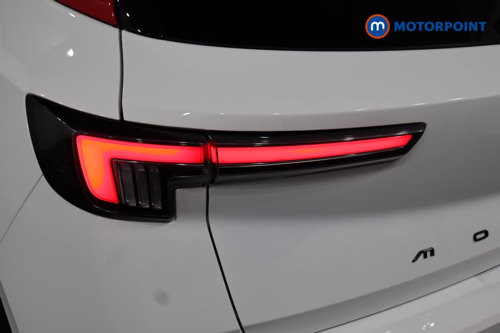 Vauxhall Mokka Gs Line Automatic Electric SUV - Stock Number (1587954) - 26th supplementary image
