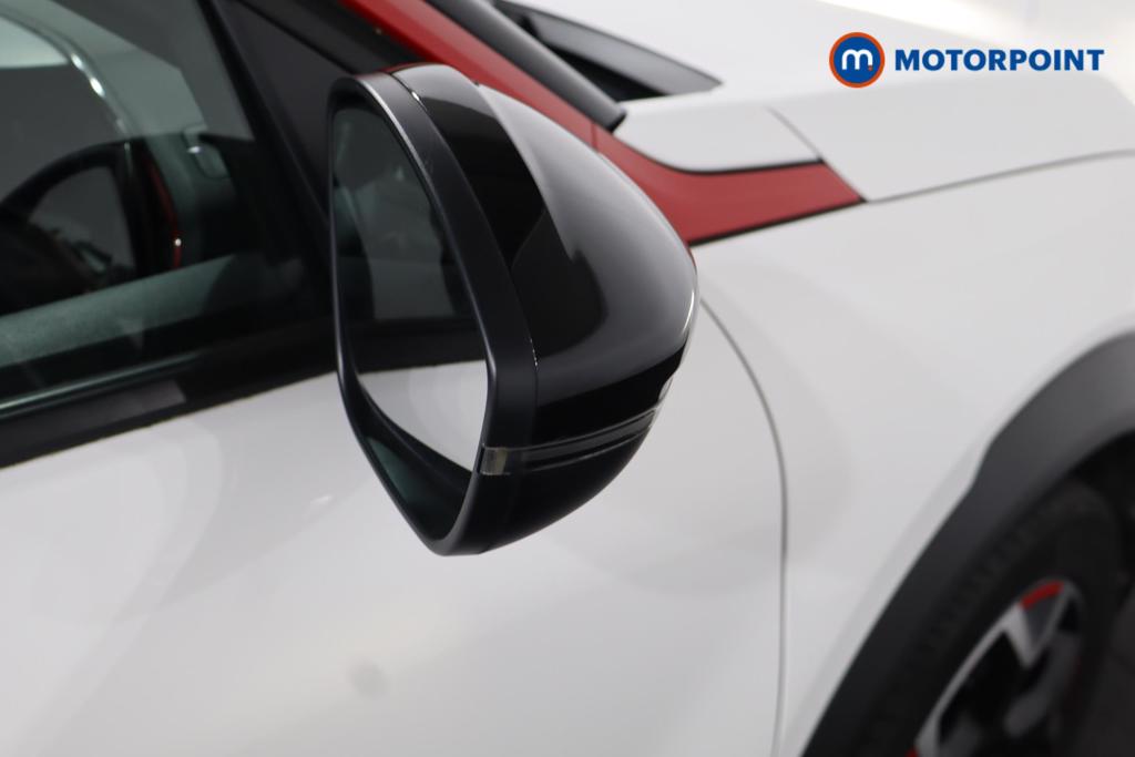 Vauxhall Mokka Gs Line Automatic Electric SUV - Stock Number (1587954) - 32nd supplementary image