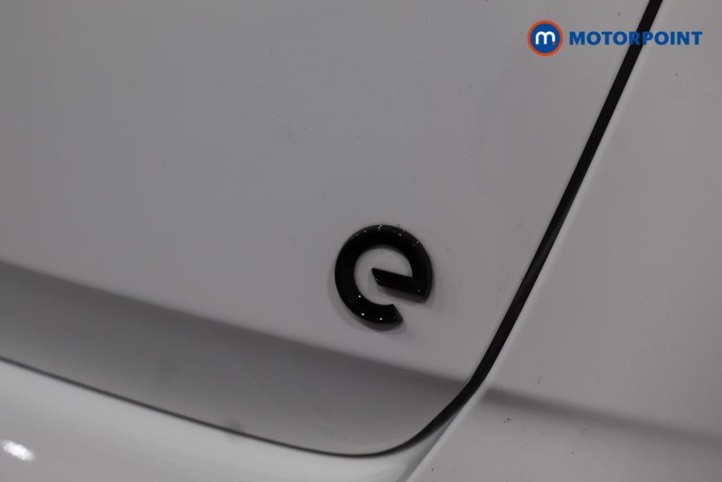 Vauxhall Mokka Gs Line Automatic Electric SUV - Stock Number (1587954) - 33rd supplementary image