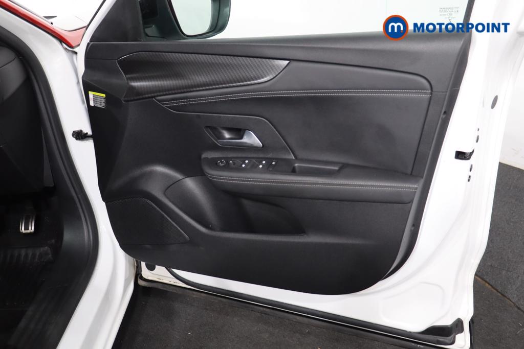 Vauxhall Mokka Gs Line Automatic Electric SUV - Stock Number (1587954) - 1st supplementary image