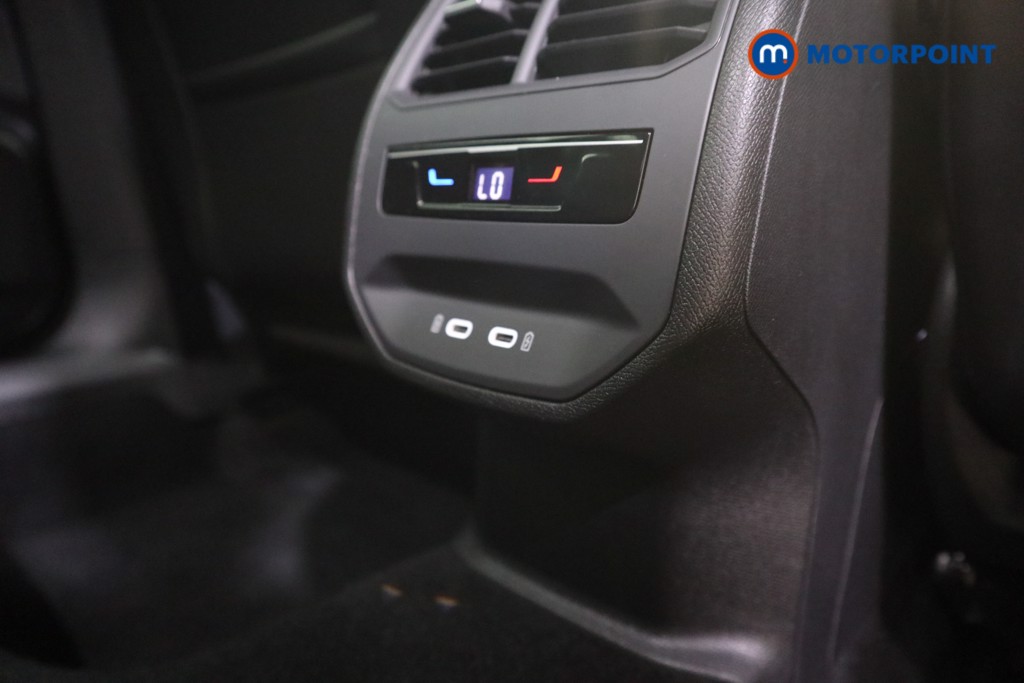 Cupra Leon V1 Automatic Petrol Hatchback - Stock Number (1587967) - 14th supplementary image