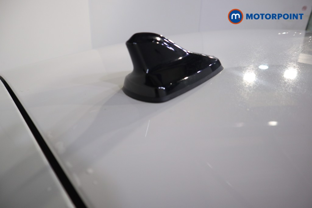 Cupra Leon V1 Automatic Petrol Hatchback - Stock Number (1587967) - 25th supplementary image