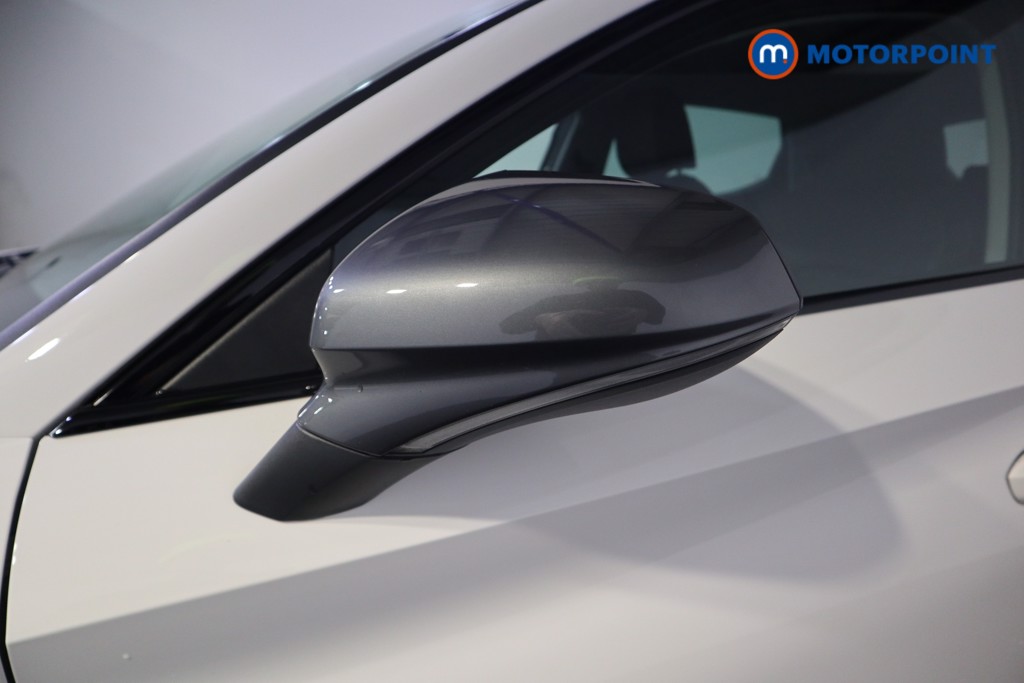 Cupra Leon V1 Automatic Petrol Hatchback - Stock Number (1587967) - 27th supplementary image