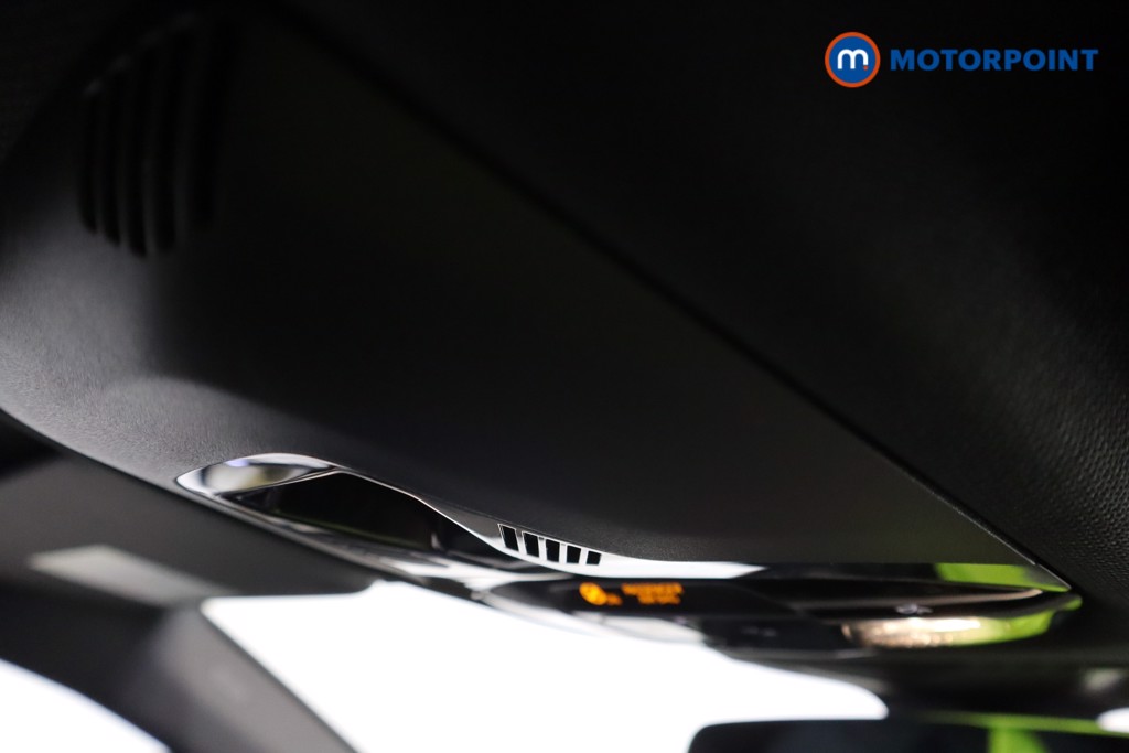 BMW IX2 M Sport Automatic Electric SUV - Stock Number (1587970) - 8th supplementary image