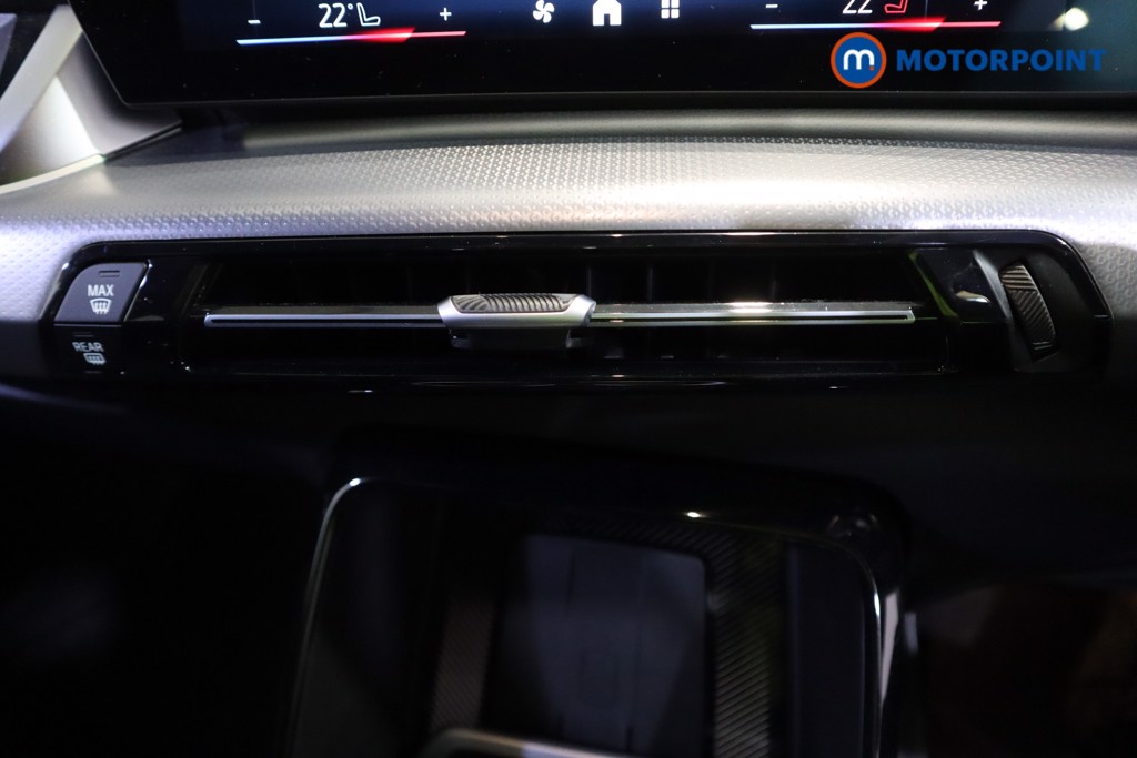 BMW IX2 M Sport Automatic Electric SUV - Stock Number (1587970) - 10th supplementary image