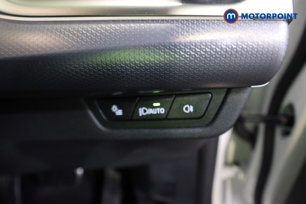 BMW IX2 M Sport Automatic Electric SUV - Stock Number (1587970) - 15th supplementary image