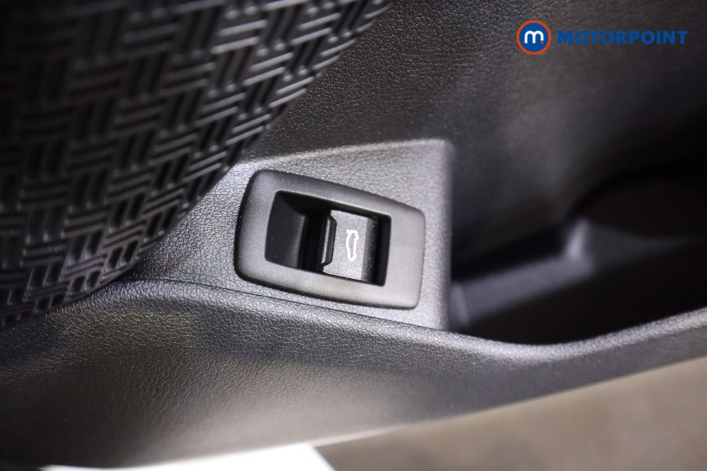 BMW IX2 M Sport Automatic Electric SUV - Stock Number (1587970) - 16th supplementary image