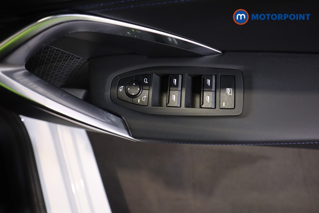 BMW IX2 M Sport Automatic Electric SUV - Stock Number (1587970) - 17th supplementary image