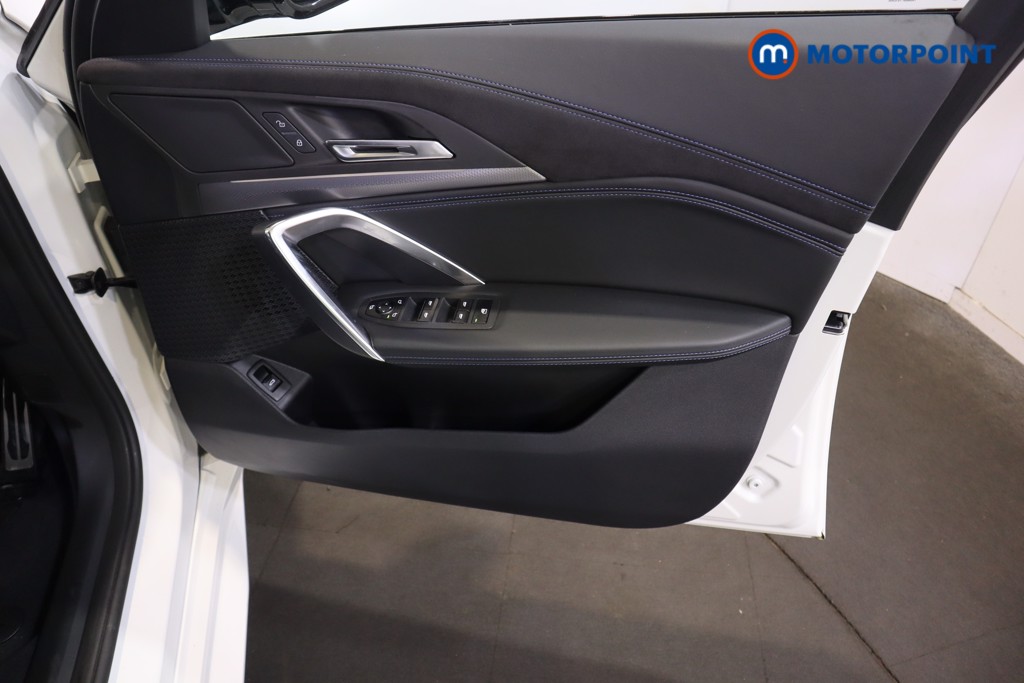 BMW IX2 M Sport Automatic Electric SUV - Stock Number (1587970) - 18th supplementary image