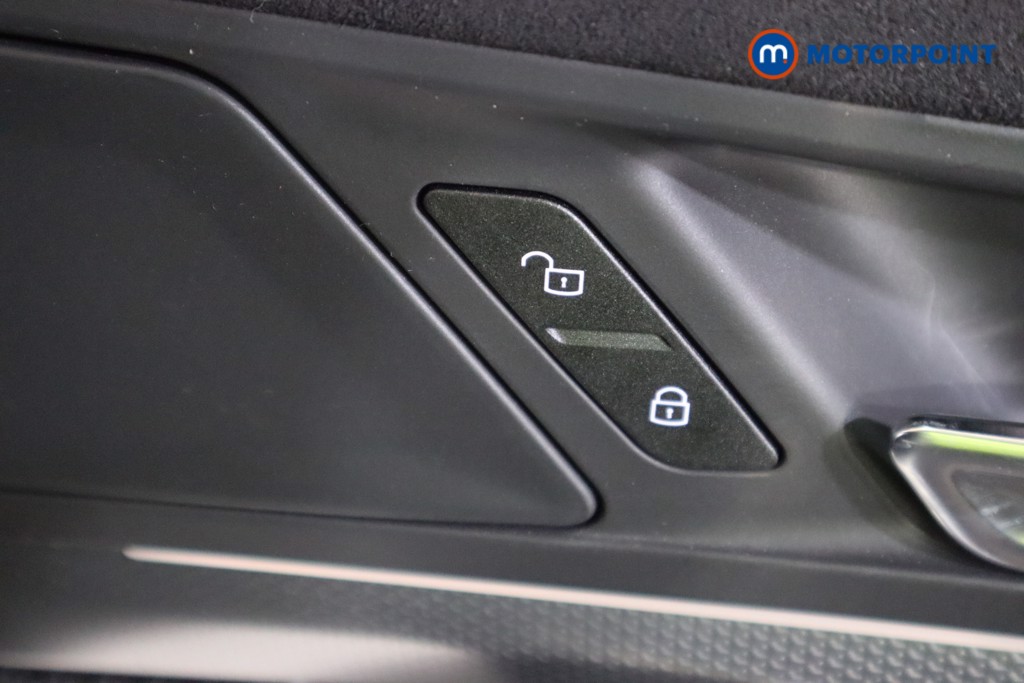 BMW IX2 M Sport Automatic Electric SUV - Stock Number (1587970) - 22nd supplementary image