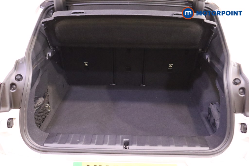 BMW IX2 M Sport Automatic Electric SUV - Stock Number (1587970) - 23rd supplementary image