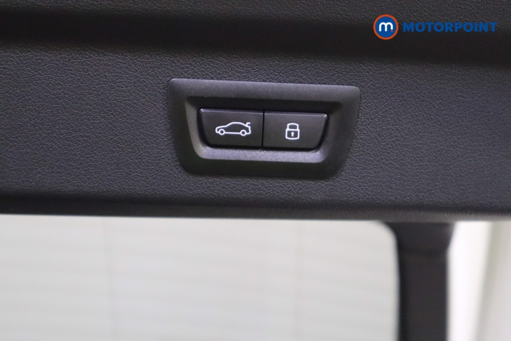 BMW IX2 M Sport Automatic Electric SUV - Stock Number (1587970) - 24th supplementary image