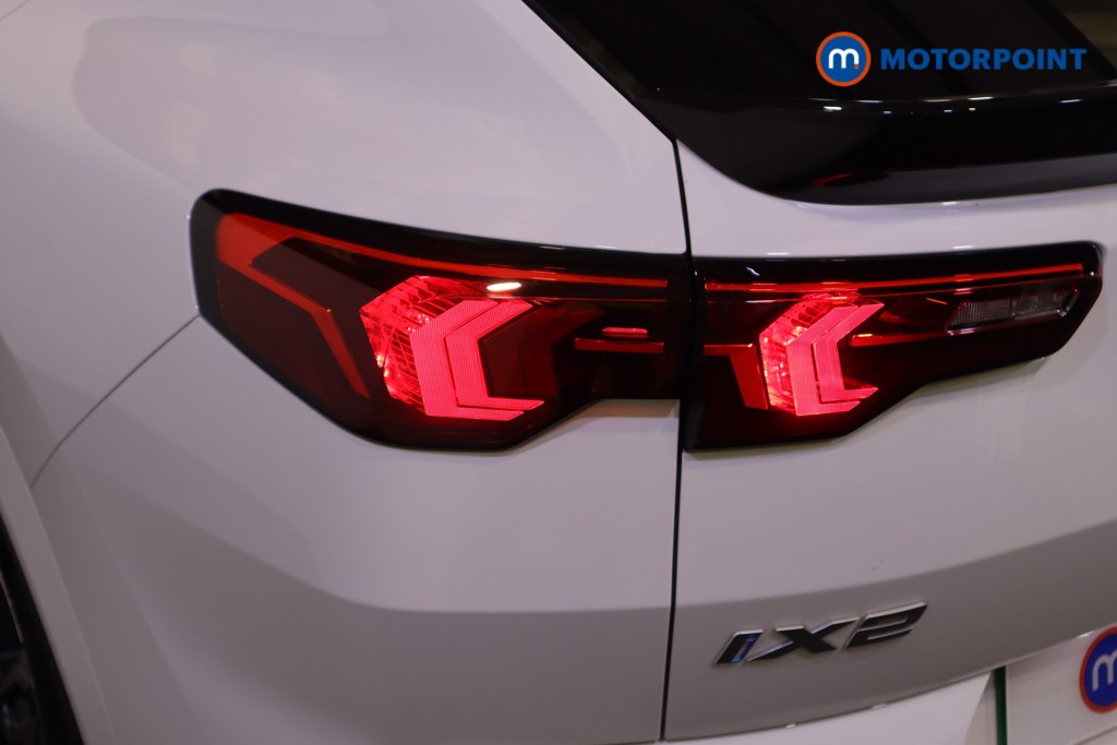 BMW IX2 M Sport Automatic Electric SUV - Stock Number (1587970) - 29th supplementary image