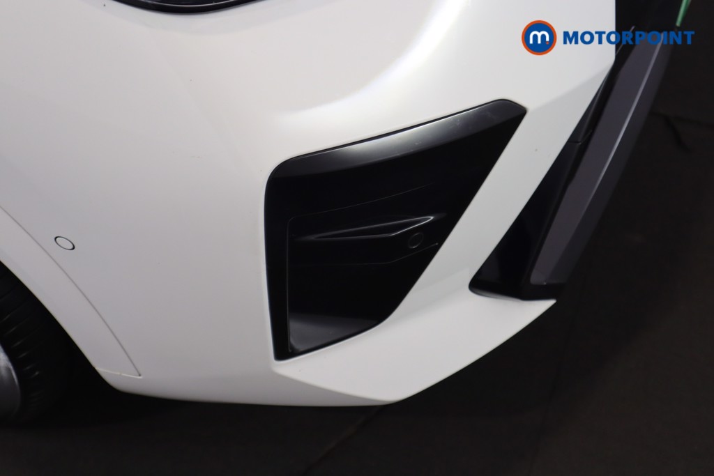 BMW IX2 M Sport Automatic Electric SUV - Stock Number (1587970) - 35th supplementary image