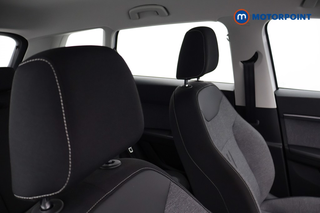 Seat Ateca Se Technology Manual Petrol SUV - Stock Number (1588059) - 17th supplementary image