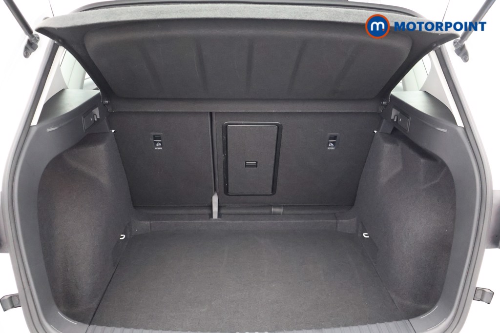 Seat Ateca Se Technology Manual Petrol SUV - Stock Number (1588059) - 23rd supplementary image