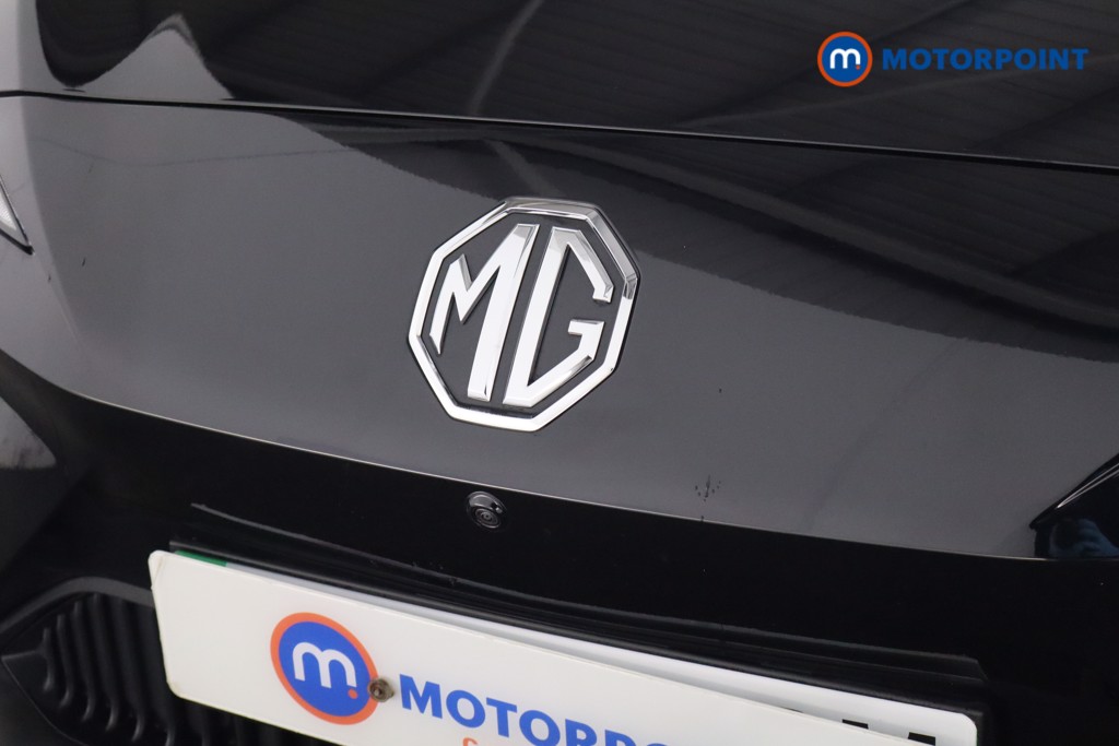 Mg Motor Uk MG4 Trophy Automatic Electric SUV - Stock Number (1588114) - 28th supplementary image