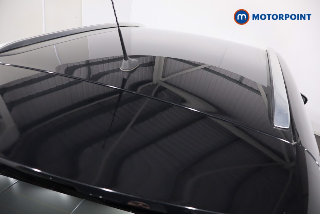 Vauxhall Crossland Ultimate Manual Diesel SUV - Stock Number (1588152) - 33rd supplementary image