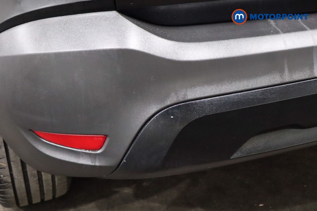 Vauxhall Crossland Ultimate Manual Diesel SUV - Stock Number (1588152) - 35th supplementary image