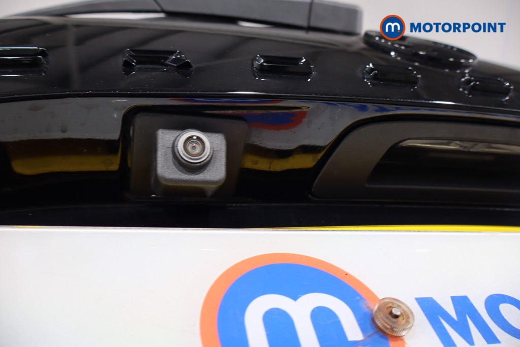 Vauxhall Crossland Ultimate Manual Diesel SUV - Stock Number (1588152) - 36th supplementary image