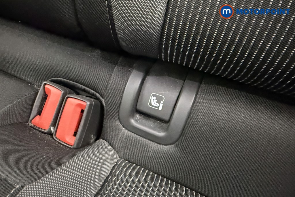 Skoda Octavia Se Technology Manual Petrol Estate - Stock Number (1588159) - 23rd supplementary image