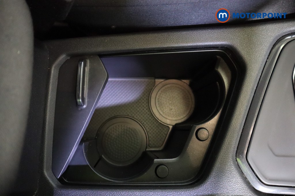 Volkswagen Tiguan Allspace Match Manual Petrol SUV - Stock Number (1588170) - 6th supplementary image