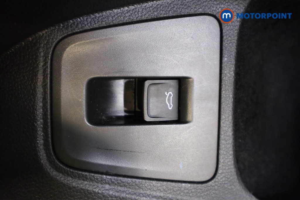 Volkswagen Tiguan Allspace Match Manual Petrol SUV - Stock Number (1588170) - 14th supplementary image