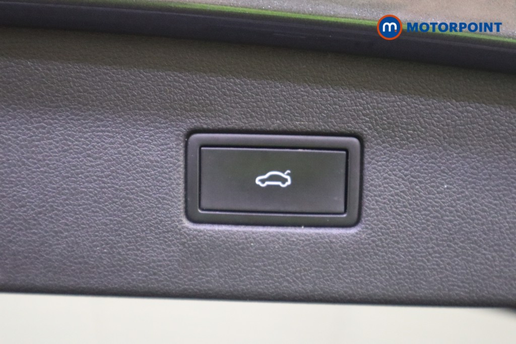 Volkswagen Tiguan Allspace Match Manual Petrol SUV - Stock Number (1588170) - 21st supplementary image