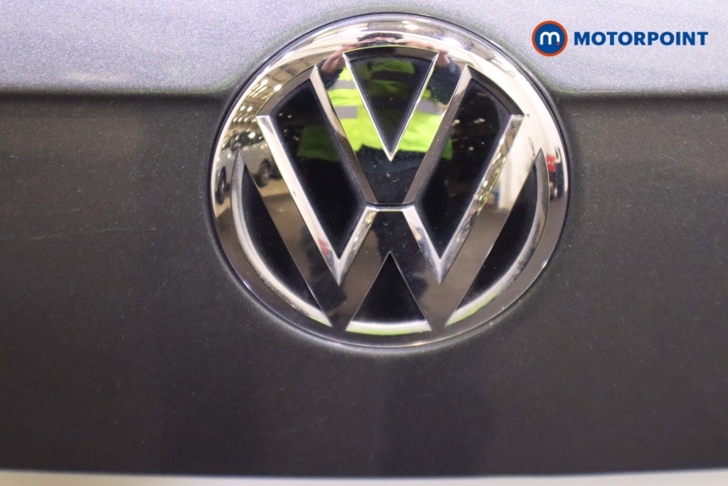 Volkswagen Tiguan Allspace Match Manual Petrol SUV - Stock Number (1588170) - 28th supplementary image