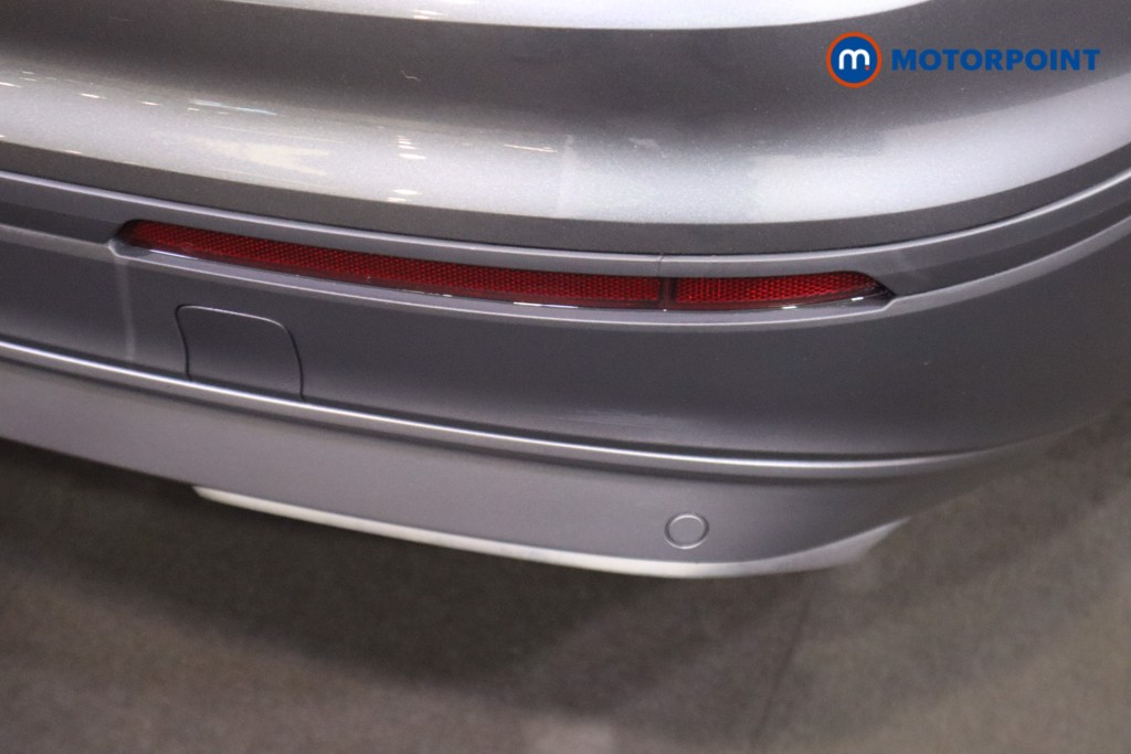 Volkswagen Tiguan Allspace Match Manual Petrol SUV - Stock Number (1588170) - 30th supplementary image