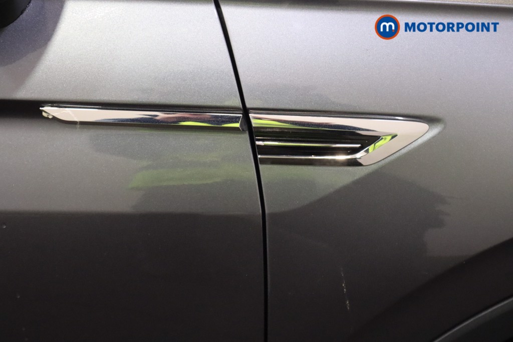 Volkswagen Tiguan Allspace Match Manual Petrol SUV - Stock Number (1588170) - 31st supplementary image