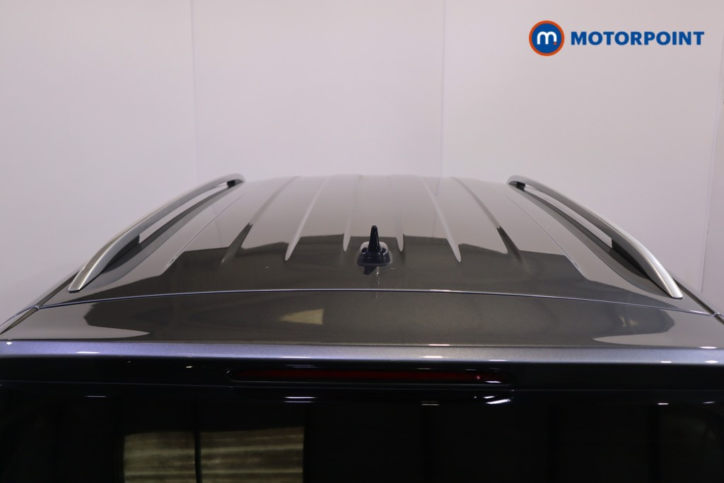 Volkswagen Tiguan Allspace Match Manual Petrol SUV - Stock Number (1588170) - 34th supplementary image