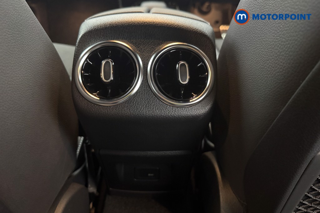 Mercedes-Benz A Class Amg Line Edition Automatic Petrol Plug-In Hybrid Hatchback - Stock Number (1588232) - 20th supplementary image