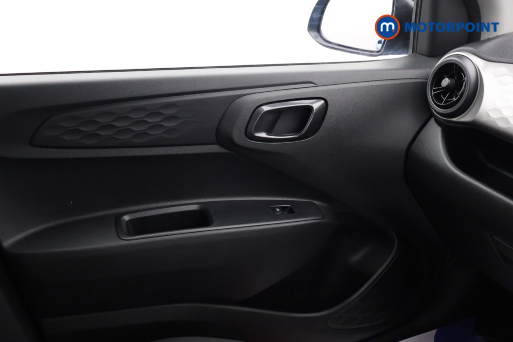 Hyundai I10 Premium Automatic Petrol Hatchback - Stock Number (1588269) - 13th supplementary image