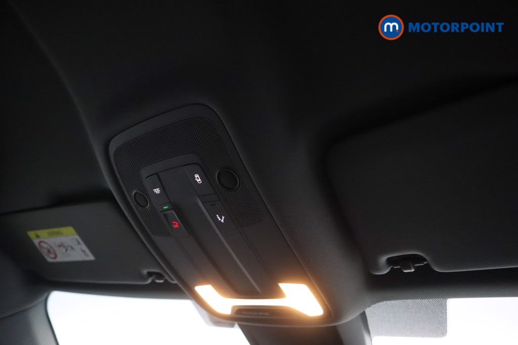 Audi A3 Technik Manual Petrol Hatchback - Stock Number (1588288) - 8th supplementary image