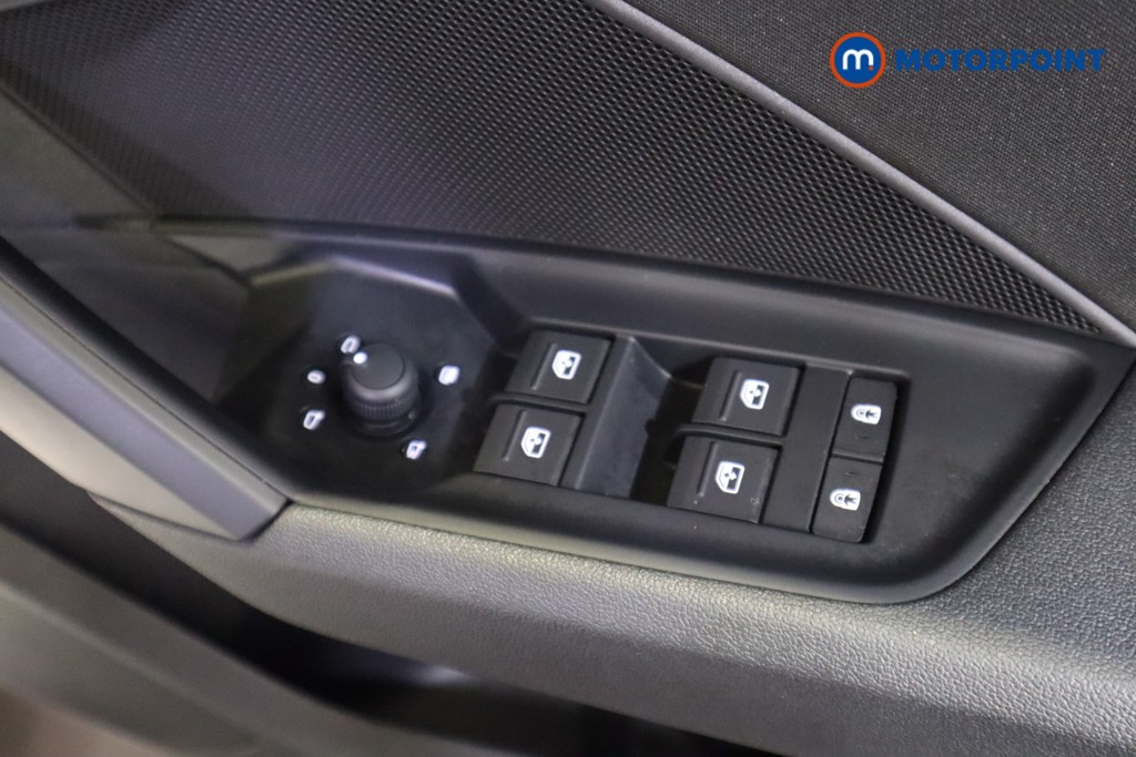 Audi A3 Technik Manual Petrol Hatchback - Stock Number (1588288) - 11th supplementary image