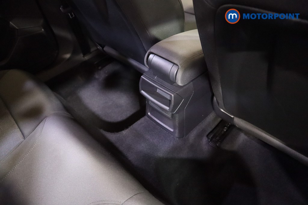 Audi A3 Technik Manual Petrol Hatchback - Stock Number (1588288) - 19th supplementary image