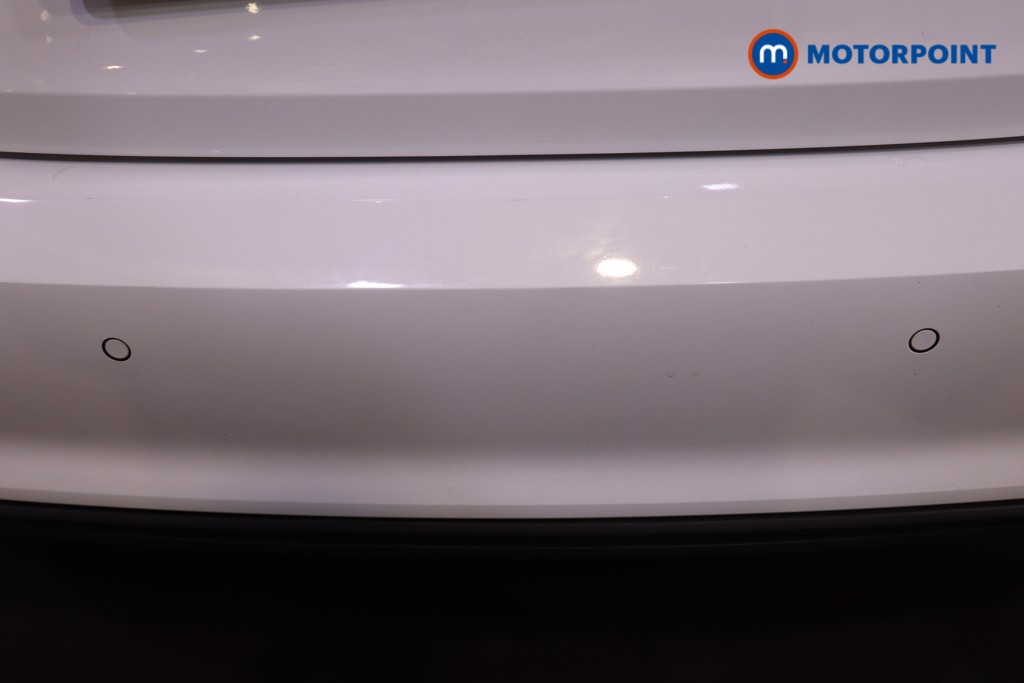 Audi A3 Technik Manual Petrol Hatchback - Stock Number (1588288) - 29th supplementary image