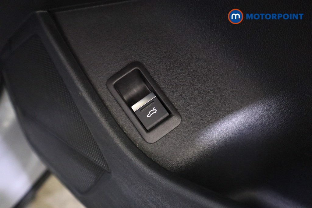Audi Q4 S Line Automatic Electric SUV - Stock Number (1588300) - 13th supplementary image