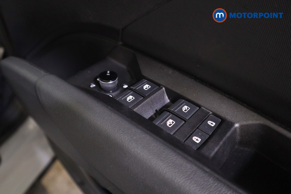 Audi Q4 S Line Automatic Electric SUV - Stock Number (1588300) - 14th supplementary image