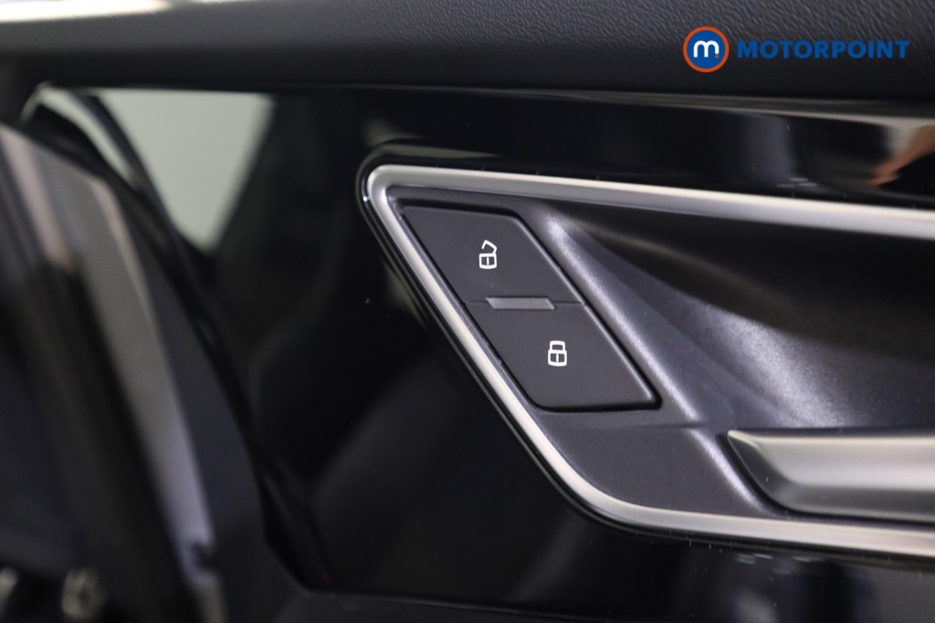 Audi Q4 S Line Automatic Electric SUV - Stock Number (1588300) - 15th supplementary image