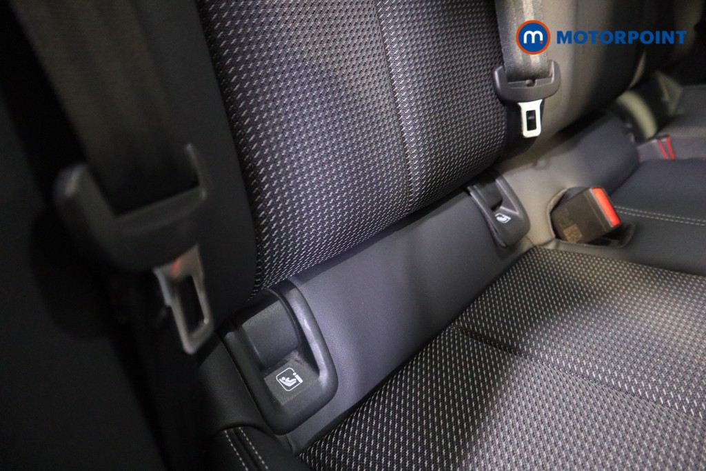 Audi Q4 S Line Automatic Electric SUV - Stock Number (1588300) - 20th supplementary image